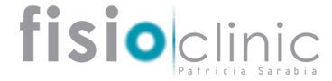 Logo Fisioclinic
